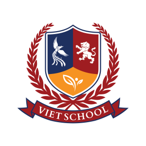 VSLMS